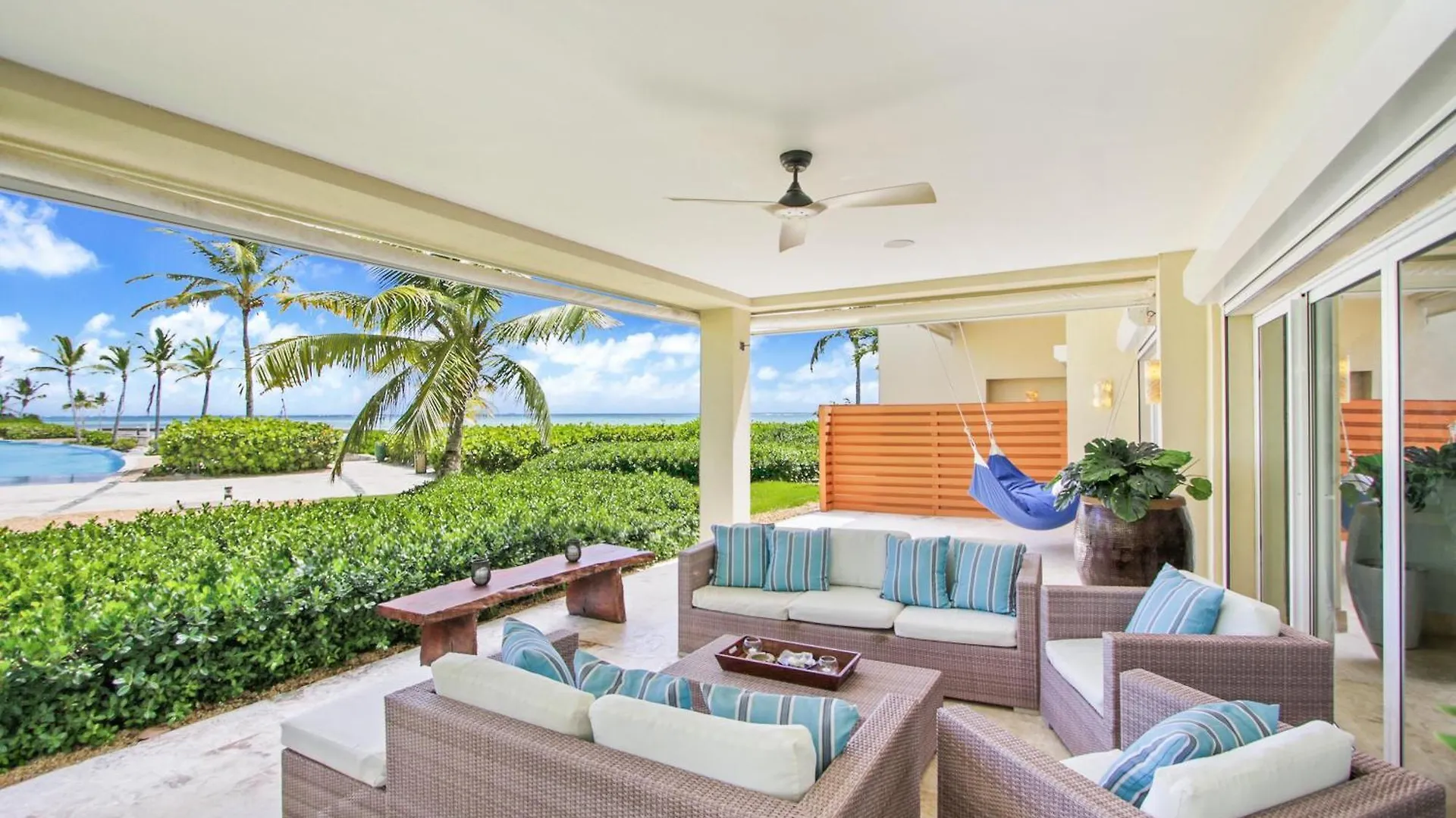 Sotogrande At Cap Cana Пунта-Кана 0*,  Доминиканская Республика