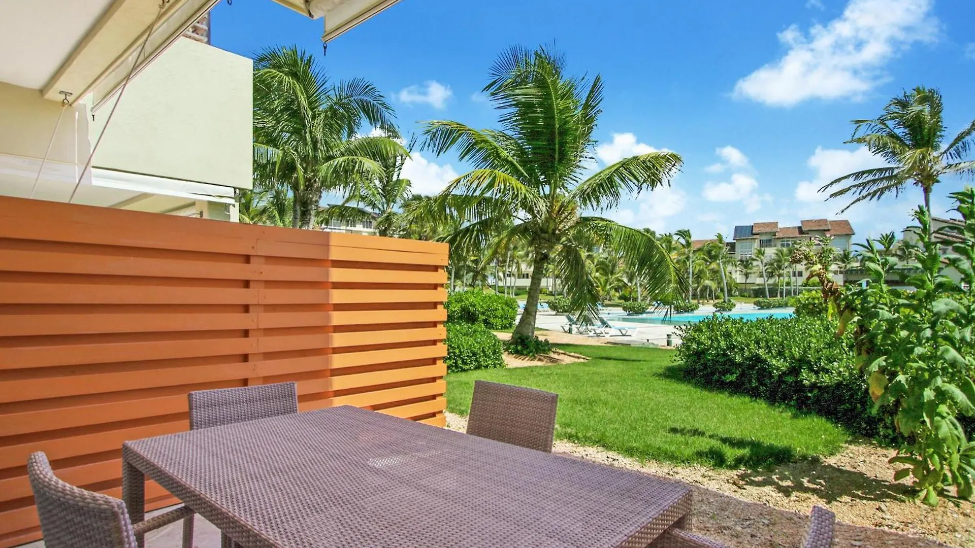 Sotogrande At Cap Cana Punta Cana 0*,  Dominicaanse Republiek