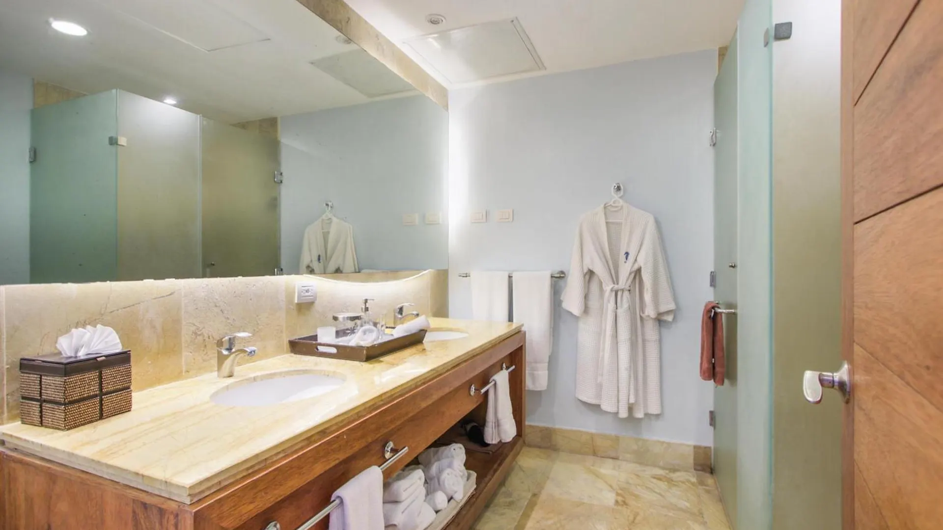 Apartamento Sotogrande At Cap Cana Punta Cana