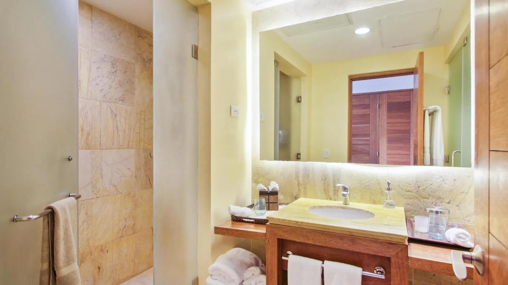 Sotogrande At Cap Cana Punta Cana Apartamento